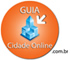 GuiaCidadeOnline logo