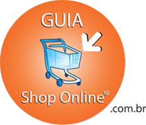 guia-shop-online